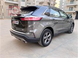 فورد ادج